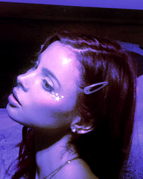 katiebellofficial instagram image archive image