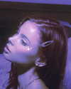 katiebellofficial Altpins Profile Picture