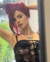 katiebellofficial Altpins Profile Picture
