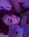 katiebellofficial Altpins Profile Picture