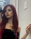 katiebellofficial Altpins Profile Picture