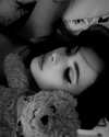 katiebellofficial Altpins Profile Picture