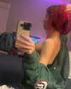 katiebellofficial Altpins Profile Picture