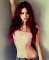katiebellofficial Altpins Profile Picture