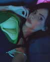 katiebellofficial Altpins Profile Picture