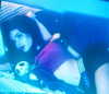 katiebellofficial Altpins Profile Picture