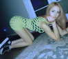 katiebellofficial Altpins Profile Picture