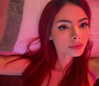 katiebellofficial Altpins Profile Picture