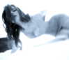 katiebellofficial Altpins Profile Picture
