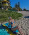 kaylamcnab_ Altpins Profile Picture