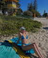 kaylamcnab_ Altpins Profile Picture