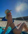 kaylamcnab_ Altpins Profile Picture