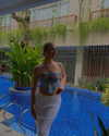 kaylamcnab_ Altpins Profile Picture