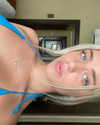 kaylamcnab_ Altpins Profile Picture