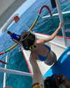 kaylamcnab_ Altpins Profile Picture