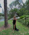 kaylamcnab_ Altpins Profile Picture