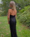 kaylamcnab_ Altpins Profile Picture
