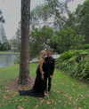 kaylamcnab_ Altpins Profile Picture