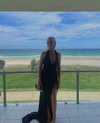 kaylamcnab_ Altpins Profile Picture