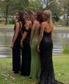 kaylamcnab_ Altpins Profile Picture