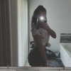 keira.daniella Altpins Profile Picture