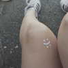 keira.daniella Altpins Profile Picture