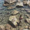 keira.daniella Altpins Profile Picture