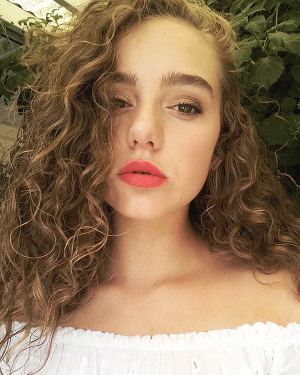 keira.daniella instagram image archive image