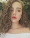 keira.daniella Altpins Profile Picture