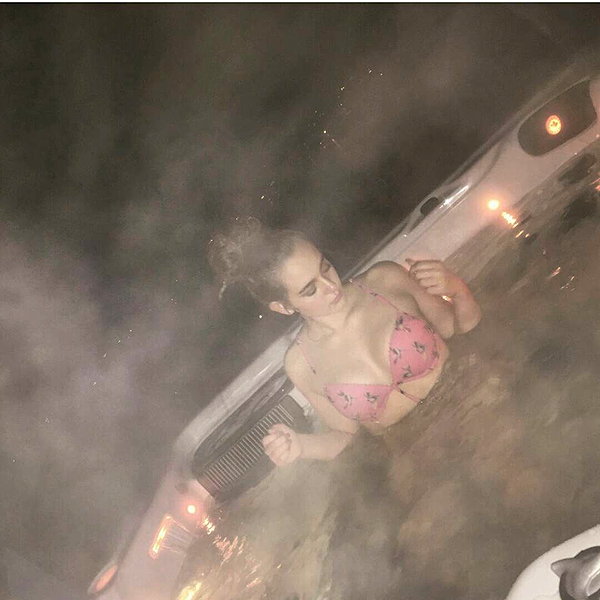 keira.daniella instagram image archive image