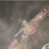 keira.daniella Altpins Profile Picture