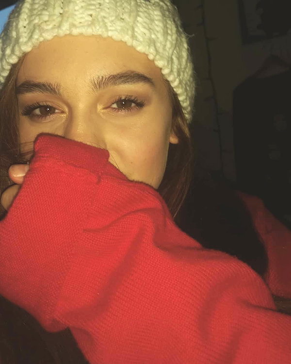 keira.daniella instagram image archive image