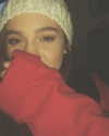 keira.daniella Altpins Profile Picture