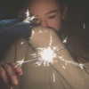 keira.daniella Altpins Profile Picture