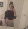 keira.daniella Altpins Profile Picture