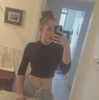 keira.daniella Altpins Profile Picture