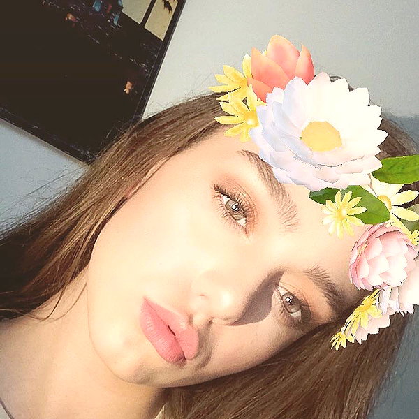 keira.daniella instagram image archive image