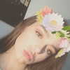 keira.daniella Altpins Profile Picture
