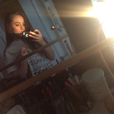 keira.daniella instagram image archive image
