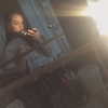keira.daniella Altpins Profile Picture