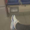 keira.daniella Altpins Profile Picture