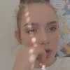 keira.daniella Altpins Profile Picture
