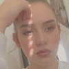 keira.daniella Altpins Profile Picture