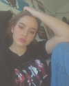 keira.daniella Altpins Profile Picture