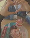 keira.daniella Altpins Profile Picture