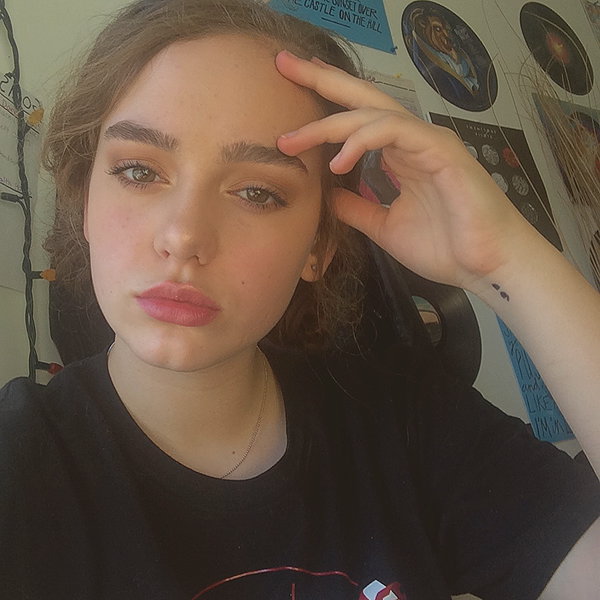 keira.daniella instagram image archive image