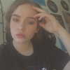 keira.daniella Altpins Profile Picture