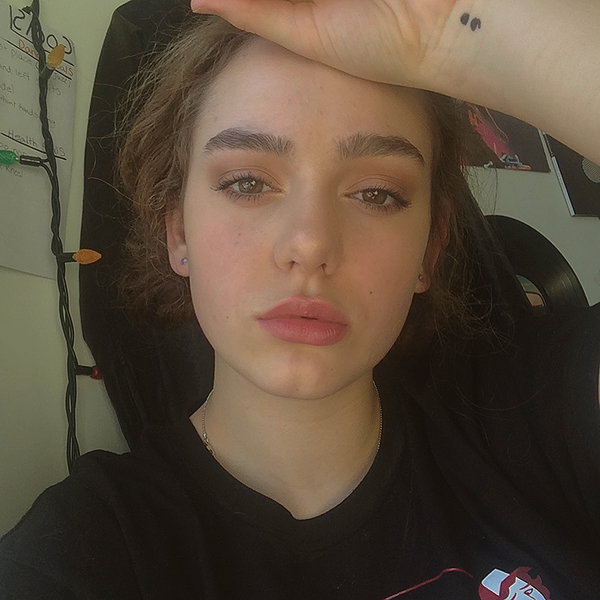 keira.daniella instagram image archive image