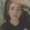 keira.daniella Altpins Profile Picture