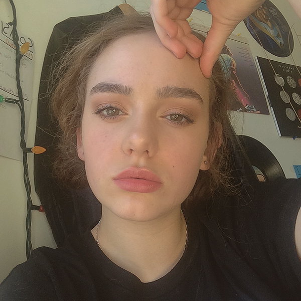 keira.daniella instagram image archive image